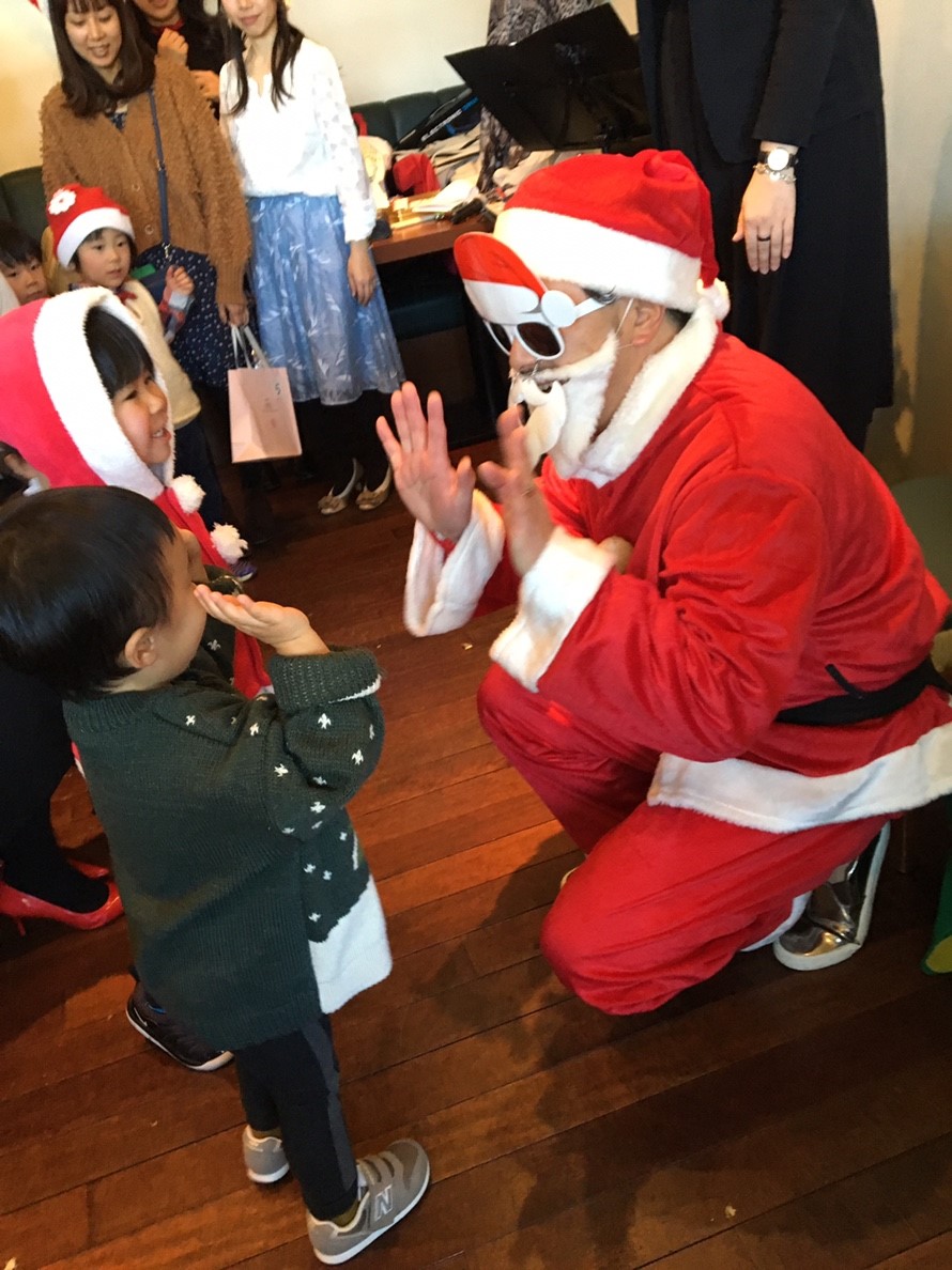 Christmas party2018_181217_0002