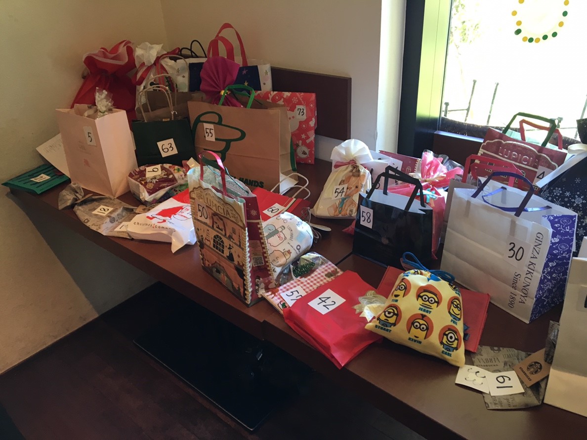 Christmas party2018_181217_0009