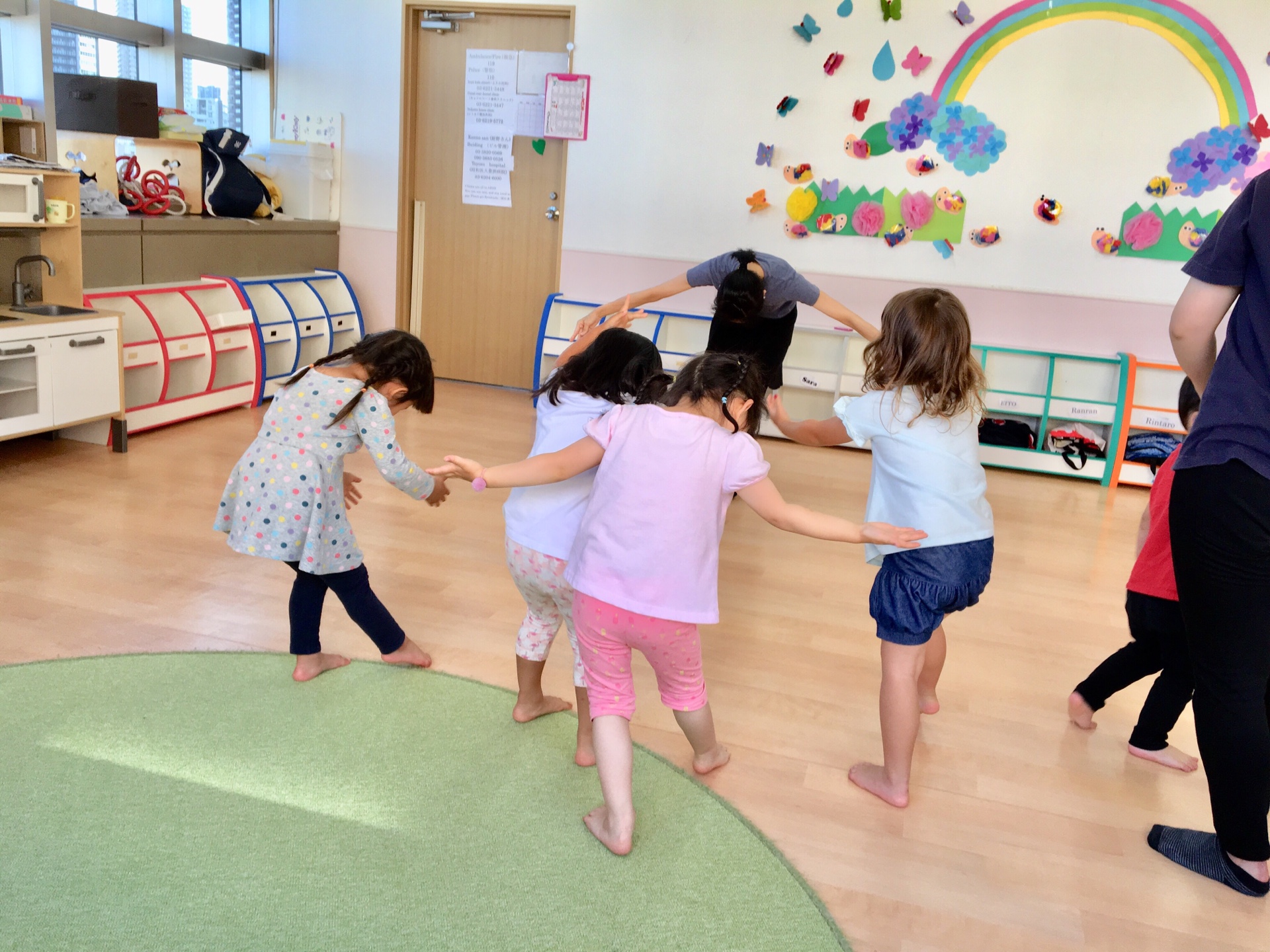 69F11D9B-143E-4EB8-9A76-D734818B32D0