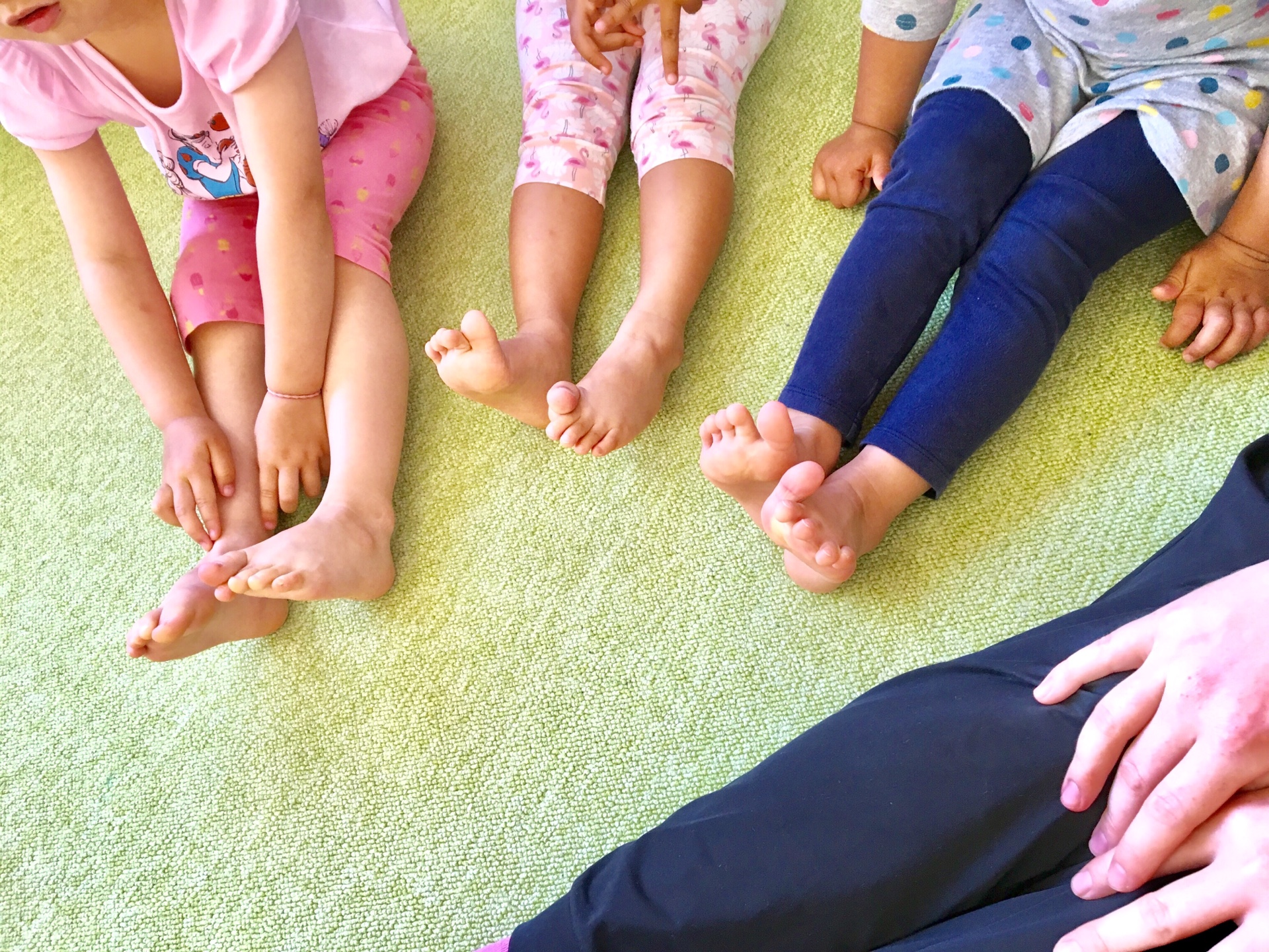 69F55DF6-8FA3-45F7-AE6D-489240C8323C