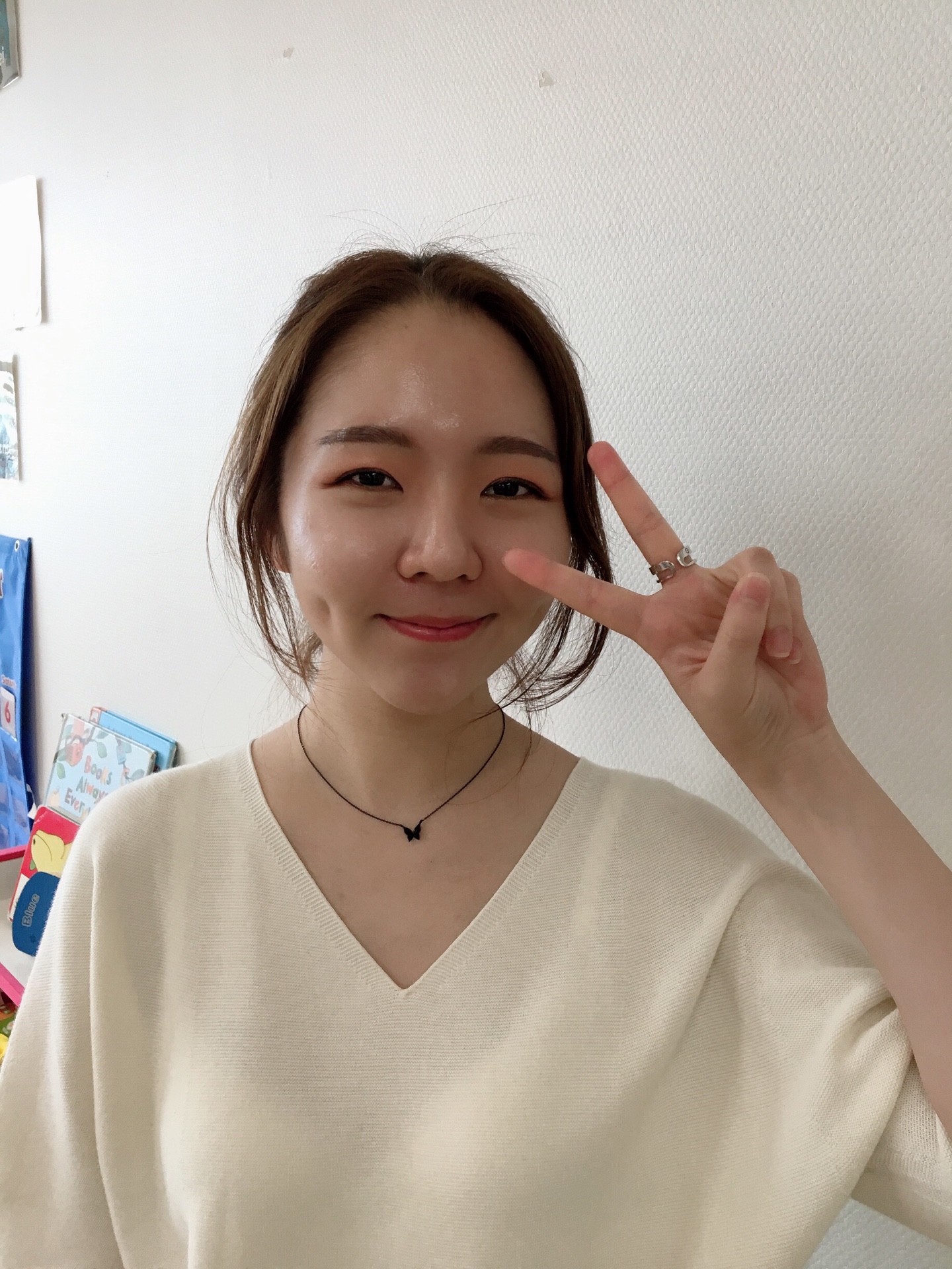 365FA4FC-3A39-419A-84DB-ABB2BA187841