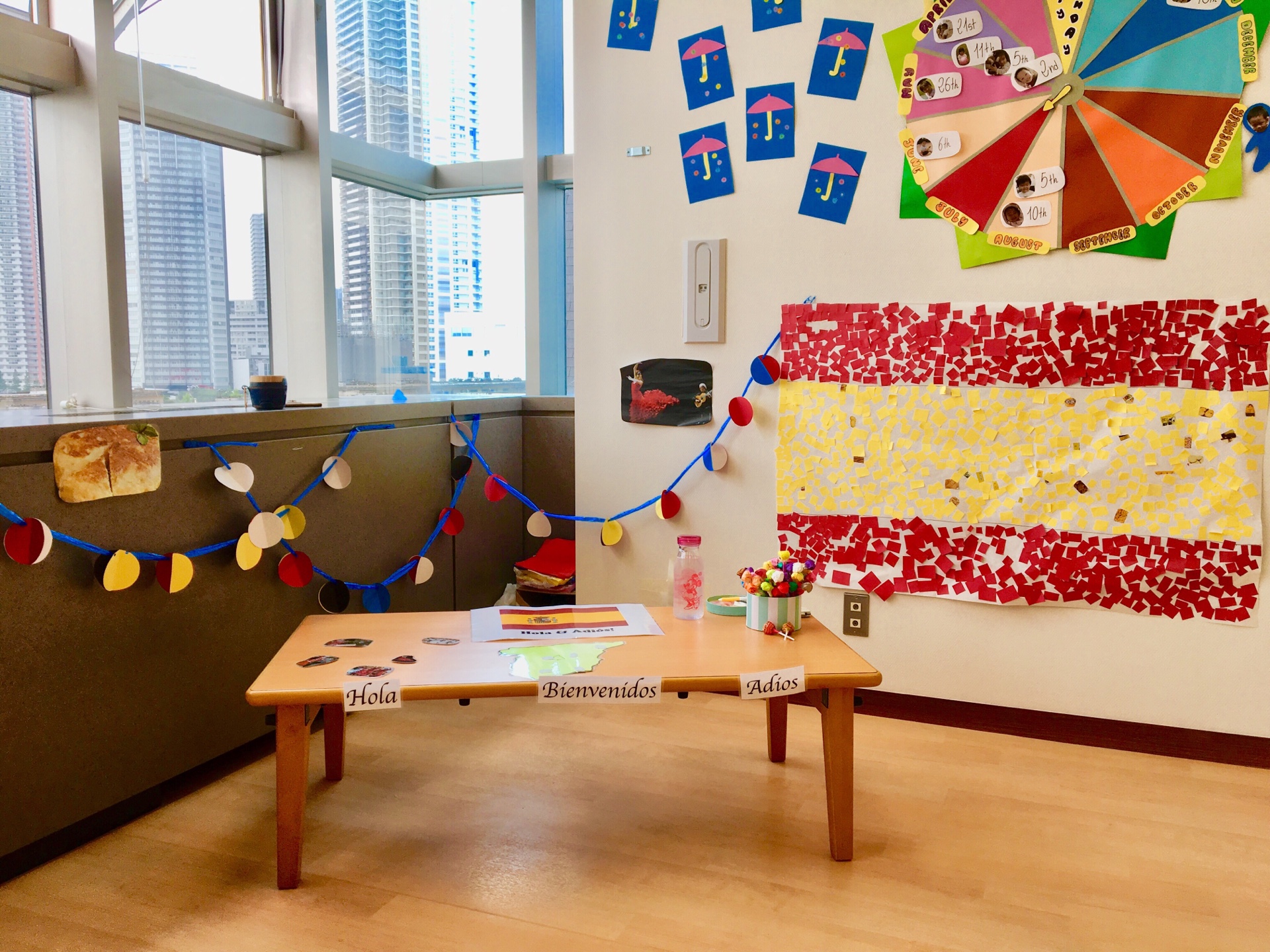 3EB581C7-CF0B-4622-9235-06E1F5DFC119