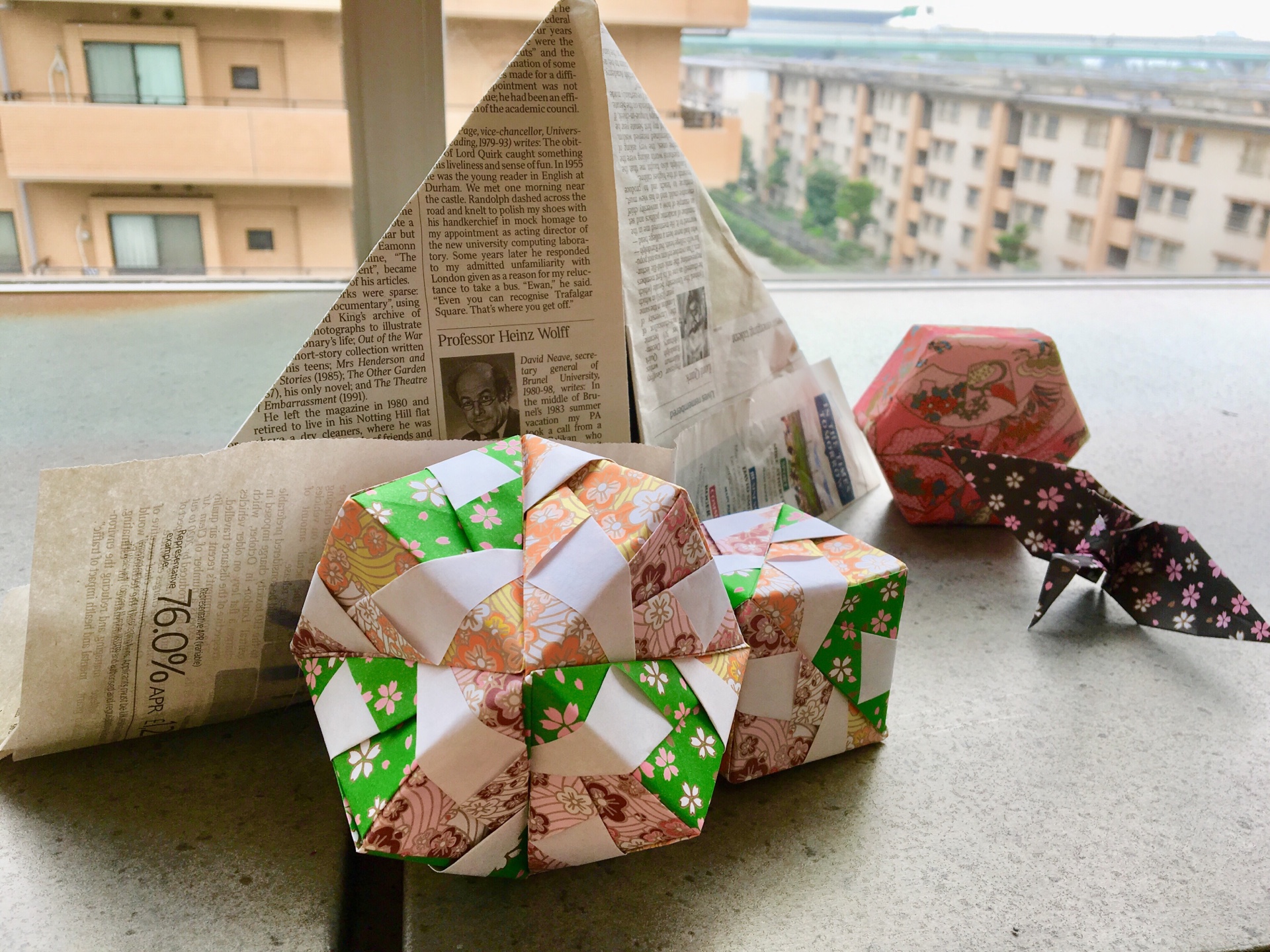 4617FFA9-6FC1-4125-9B70-EC8189E658B7