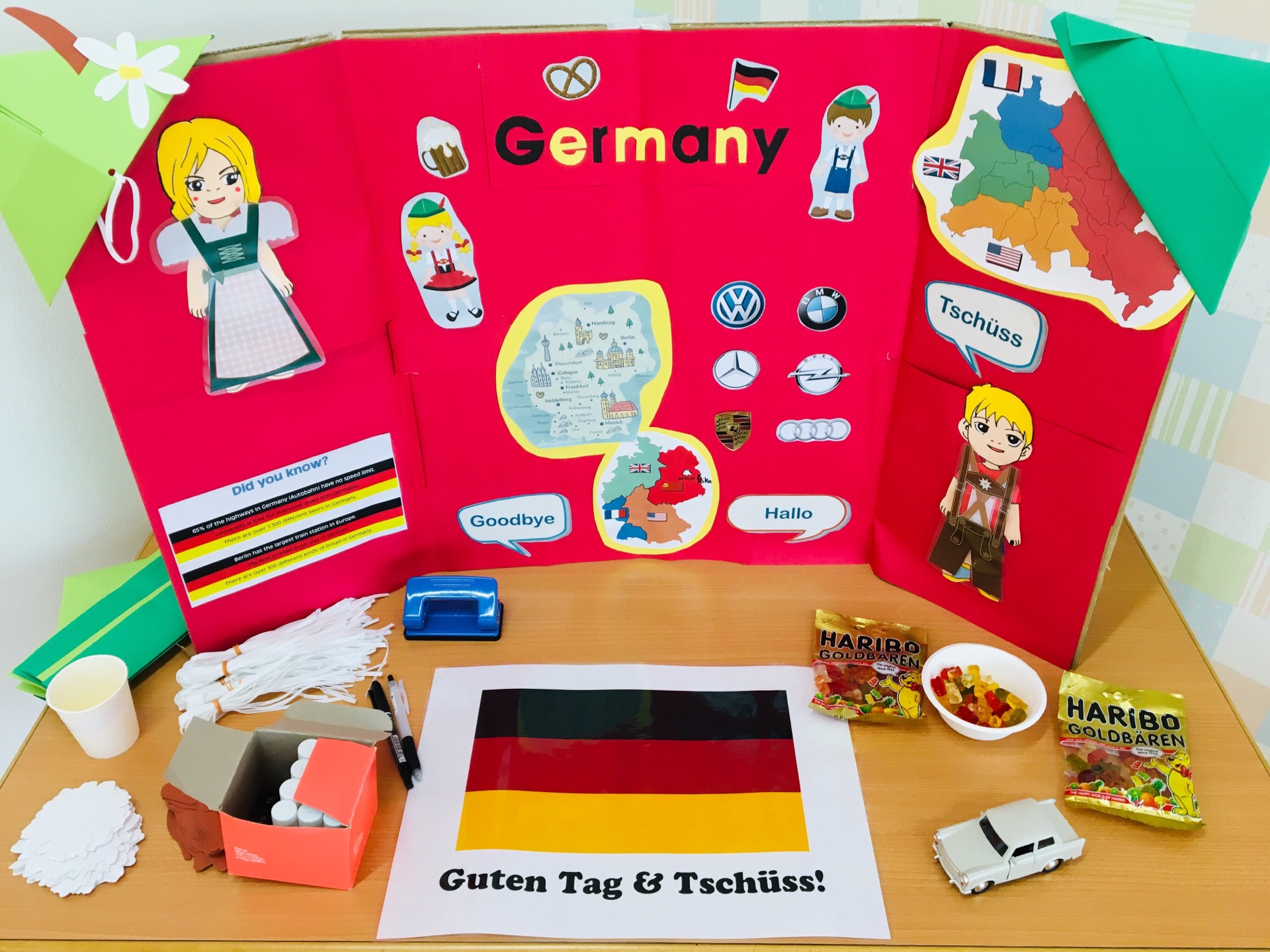 7B71E37C-399E-489E-83E2-D5DD47EDFA5E