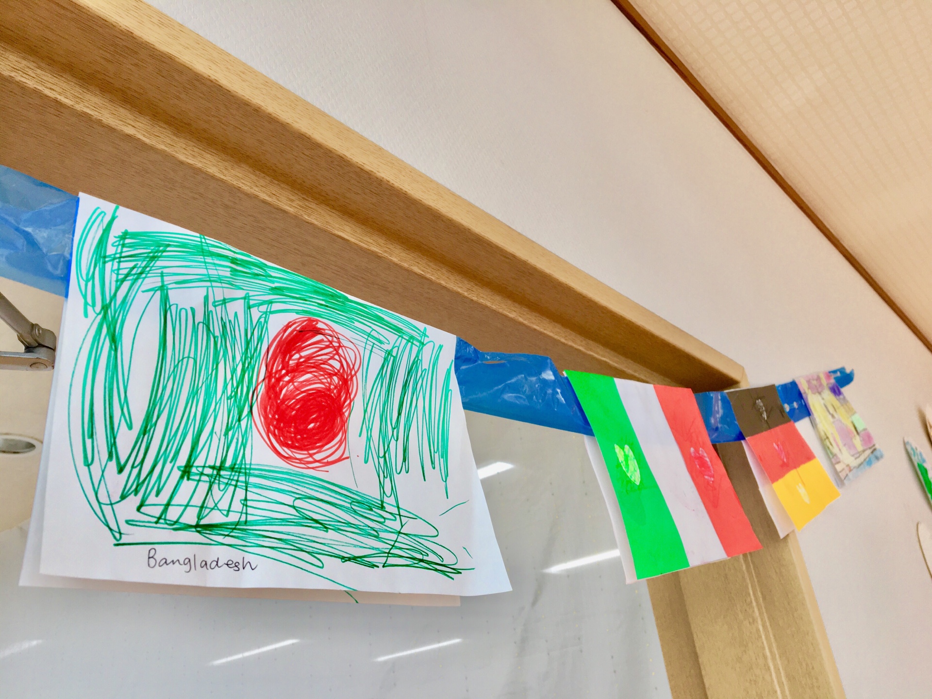 A094A4F1-691F-4745-9825-3085F7E16FEC