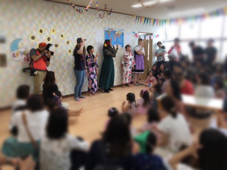 CC1DE76F-878F-4842-8AD1-968439553B3D