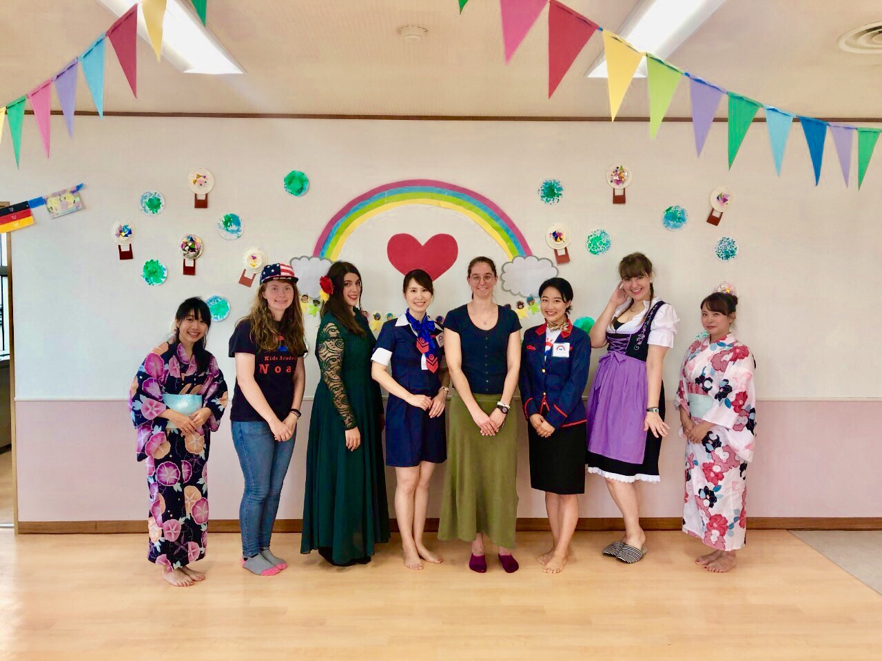 D26362FA-CE9E-4AEB-820B-3059C2CE81F7