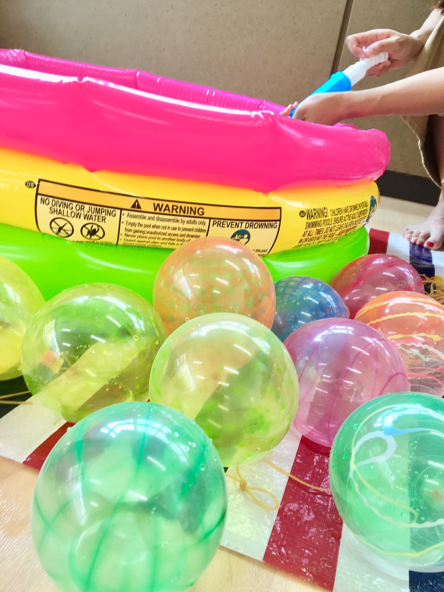 D53E54ED-798D-41F9-A55D-3EE6D279A45C