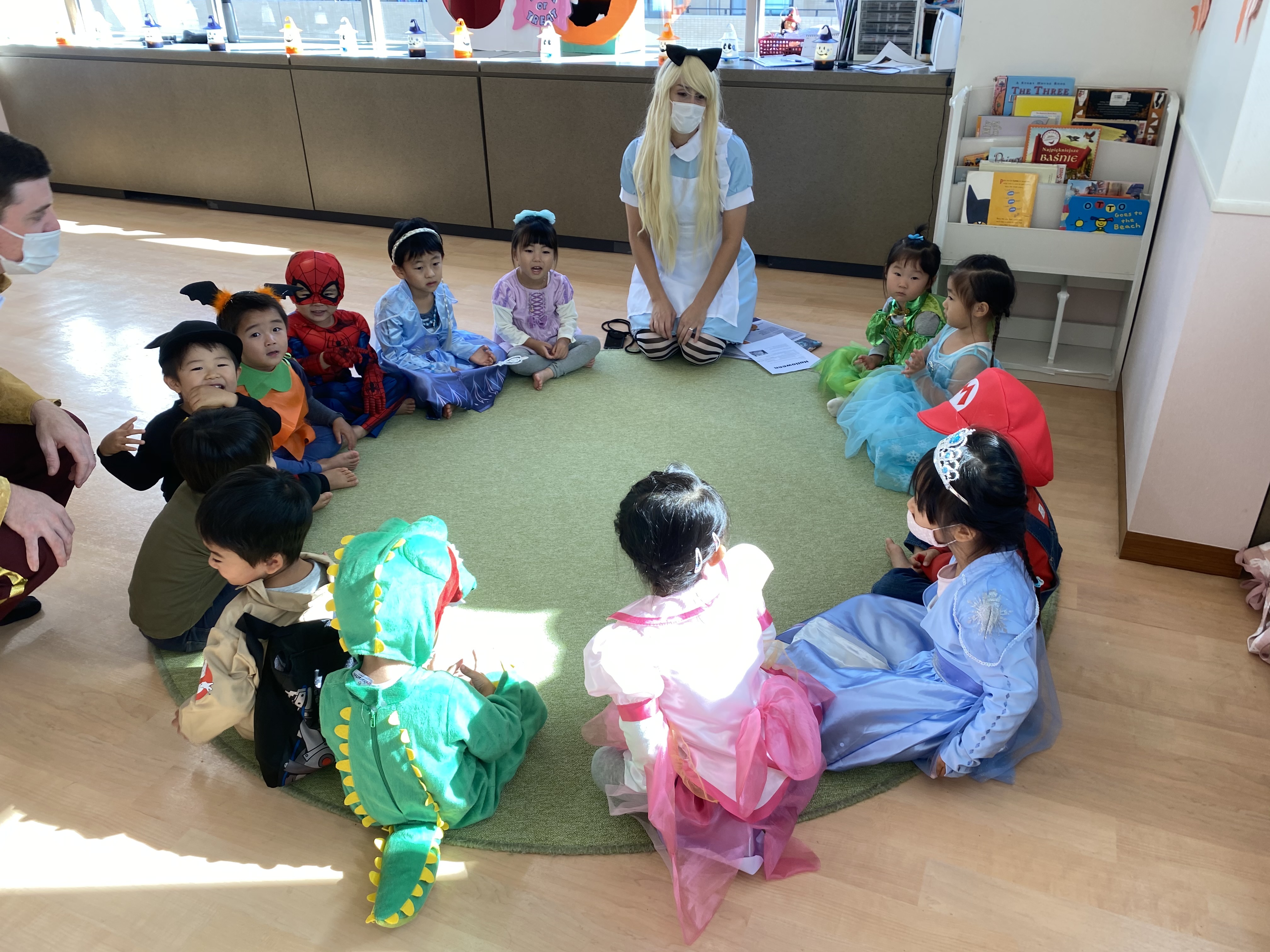 281F5A55-CFAC-4F74-8DC6-A5FF8ECBE9BA