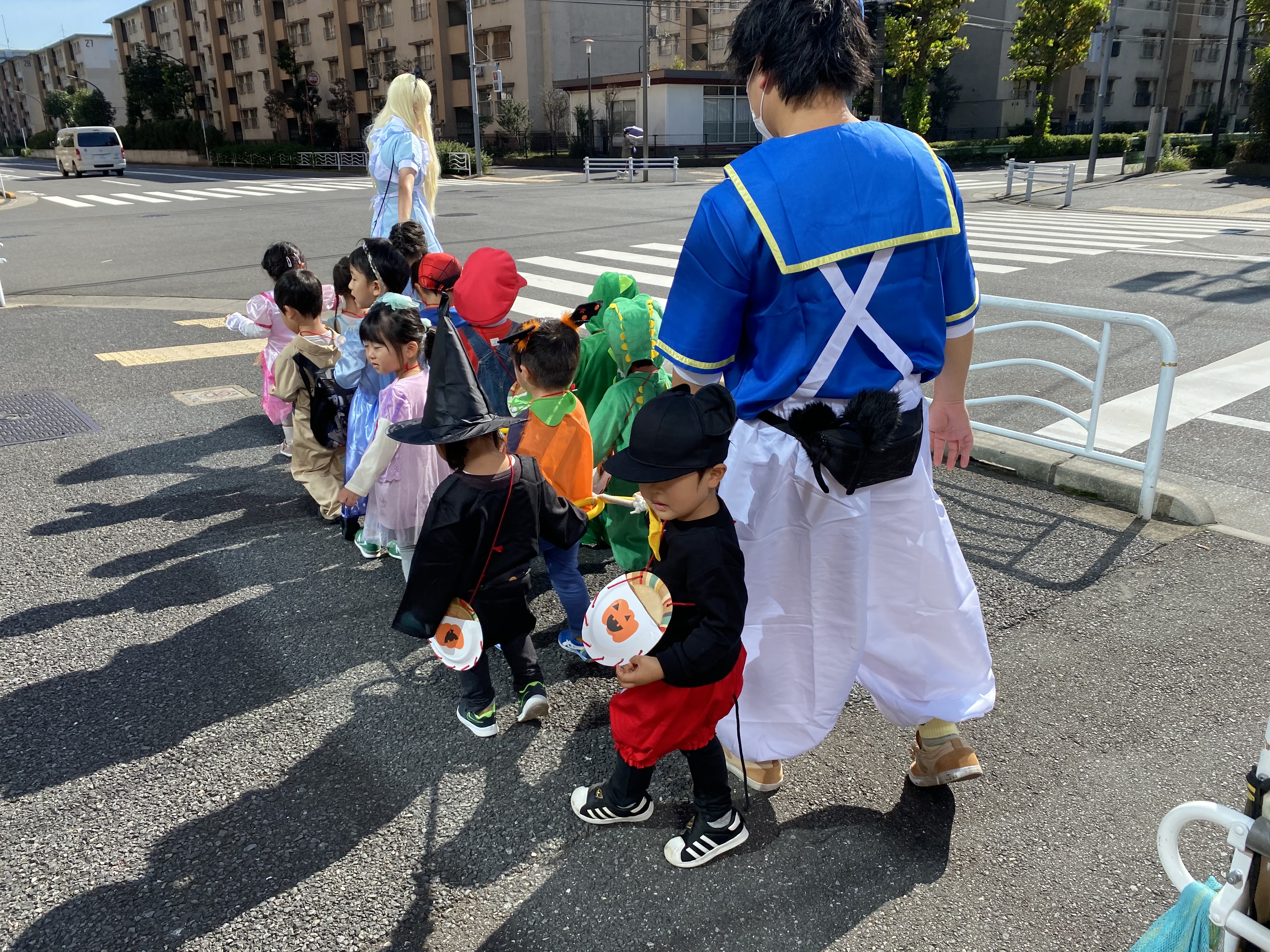 30DBC577-9FBE-437E-BDC9-6EE921F8DBC2