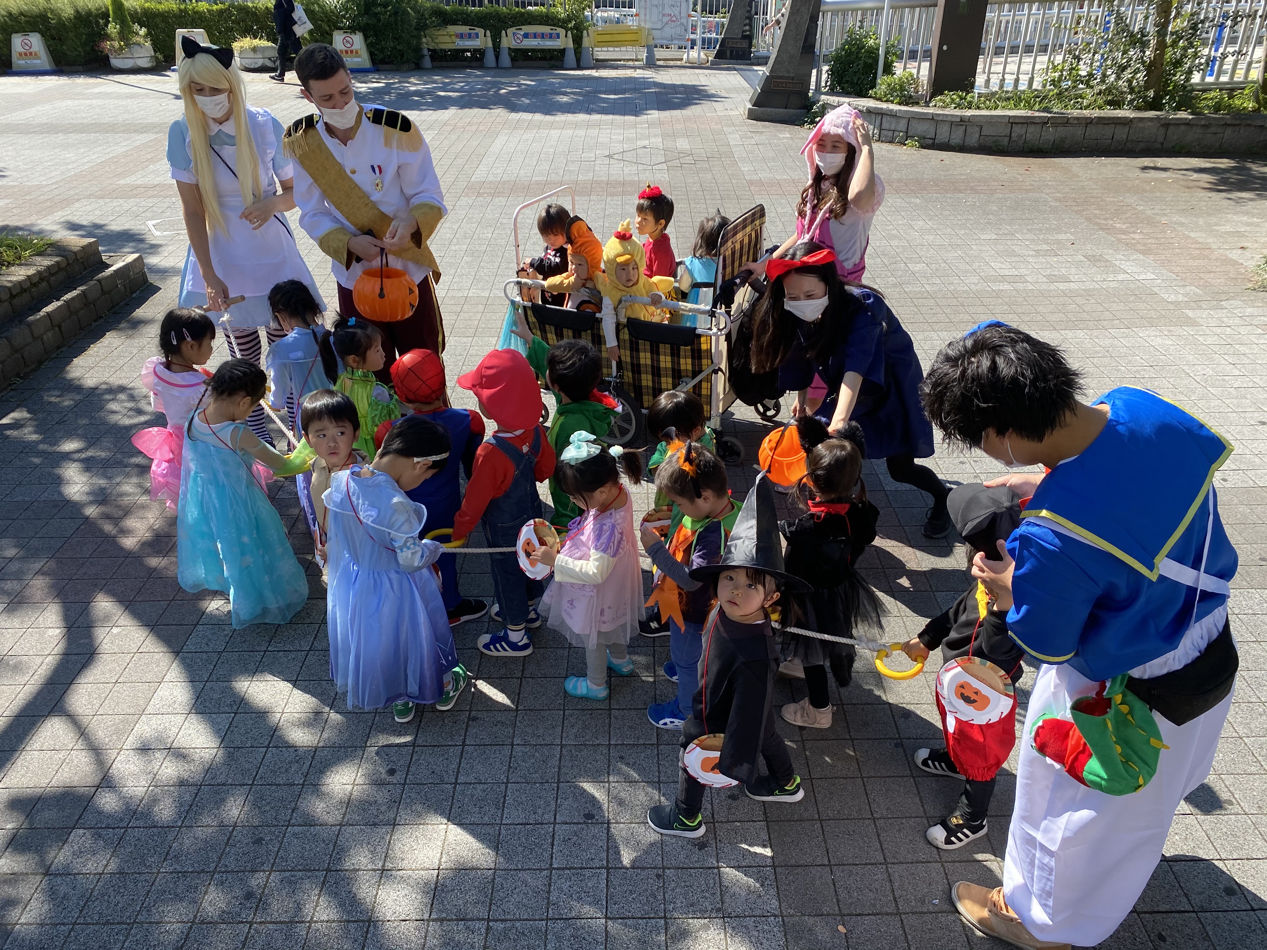 3CF09371-C4AC-48C0-88BF-3647C7B6D73A