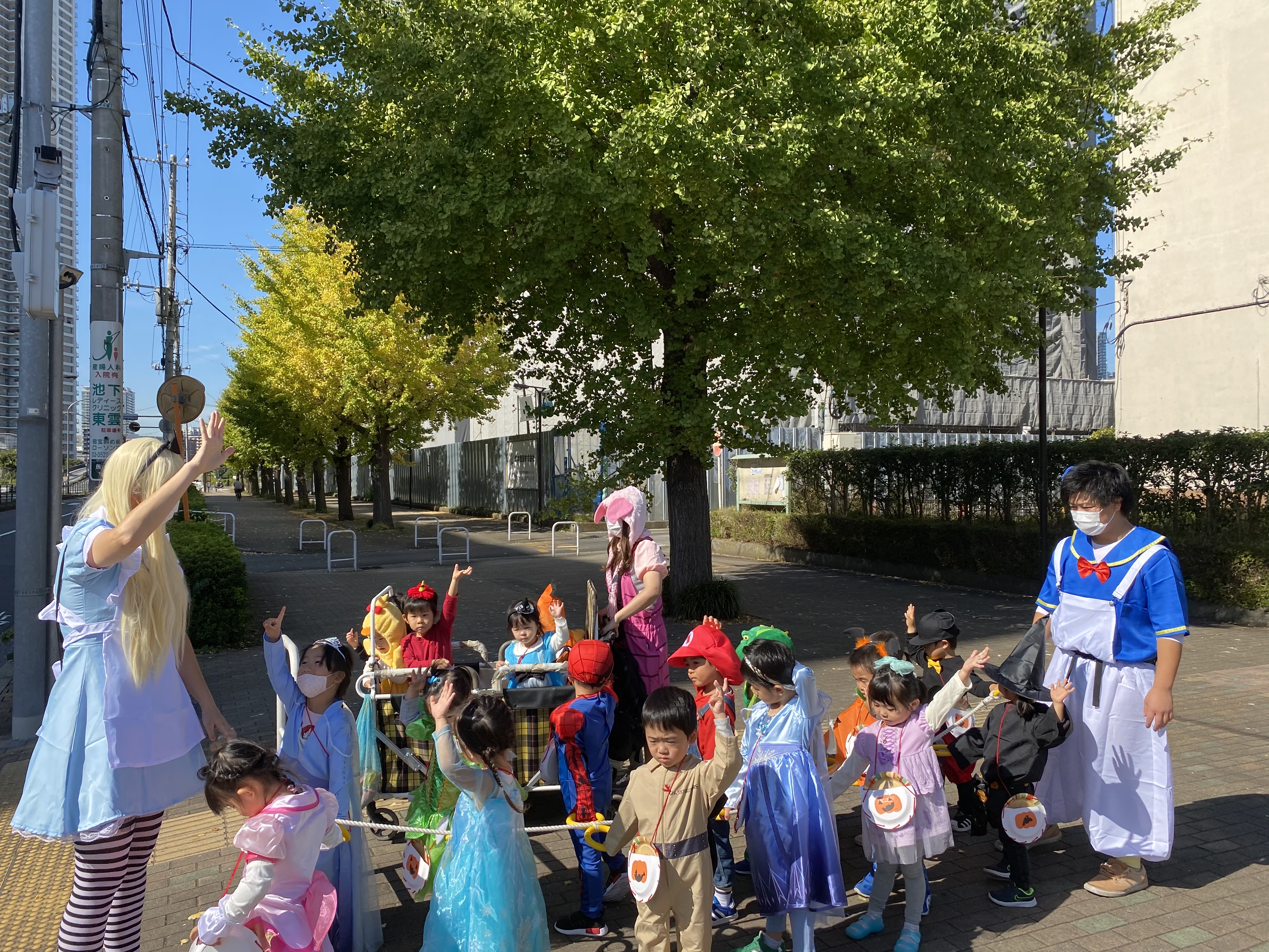 4E972CE3-E160-446E-B92B-8CD3DFE4E16B