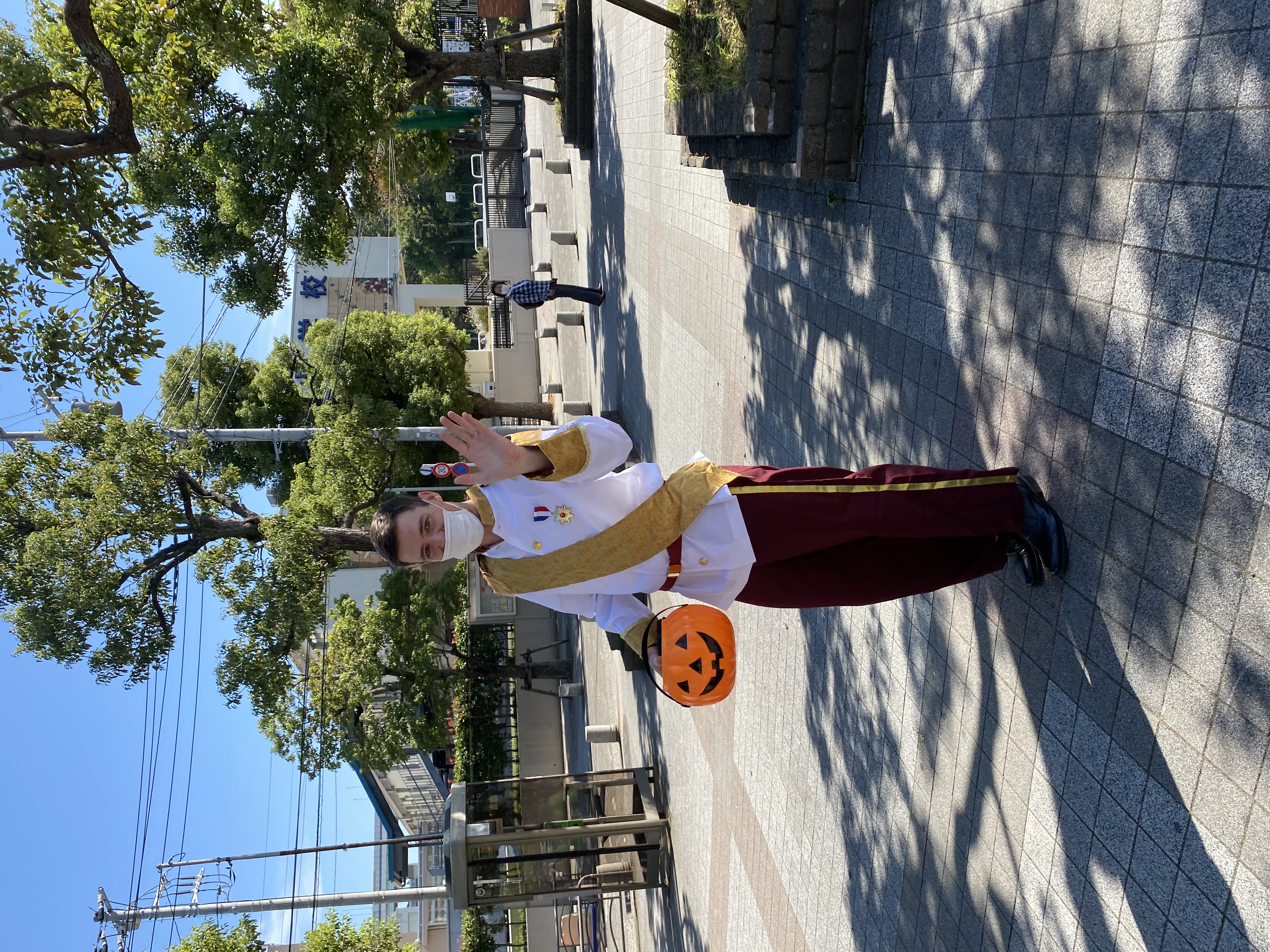 8026CABA-E80E-41D0-923B-8065DDDC88CA