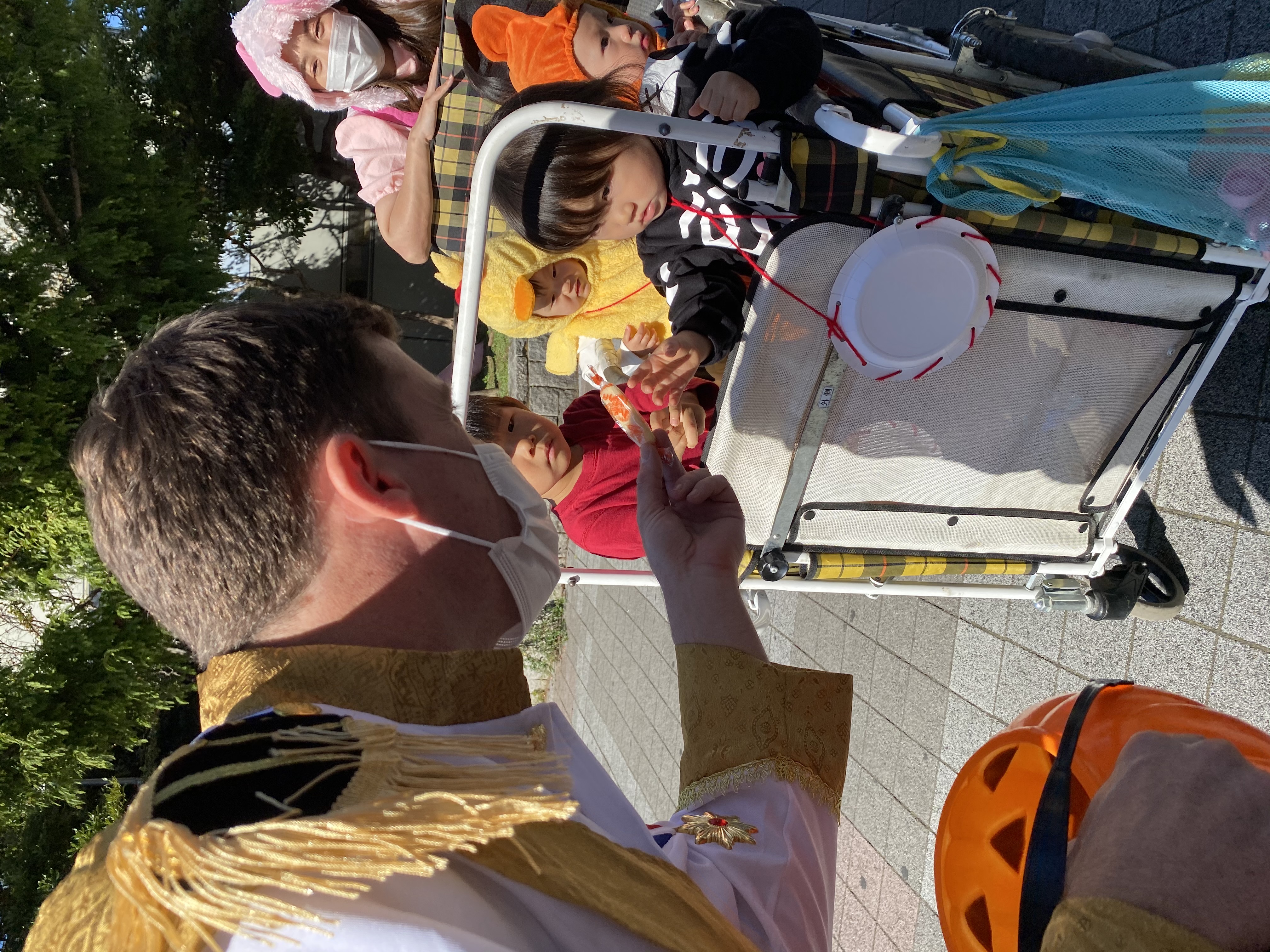 8695D6E5-39E3-4AB0-AD44-1C94E5E04A08