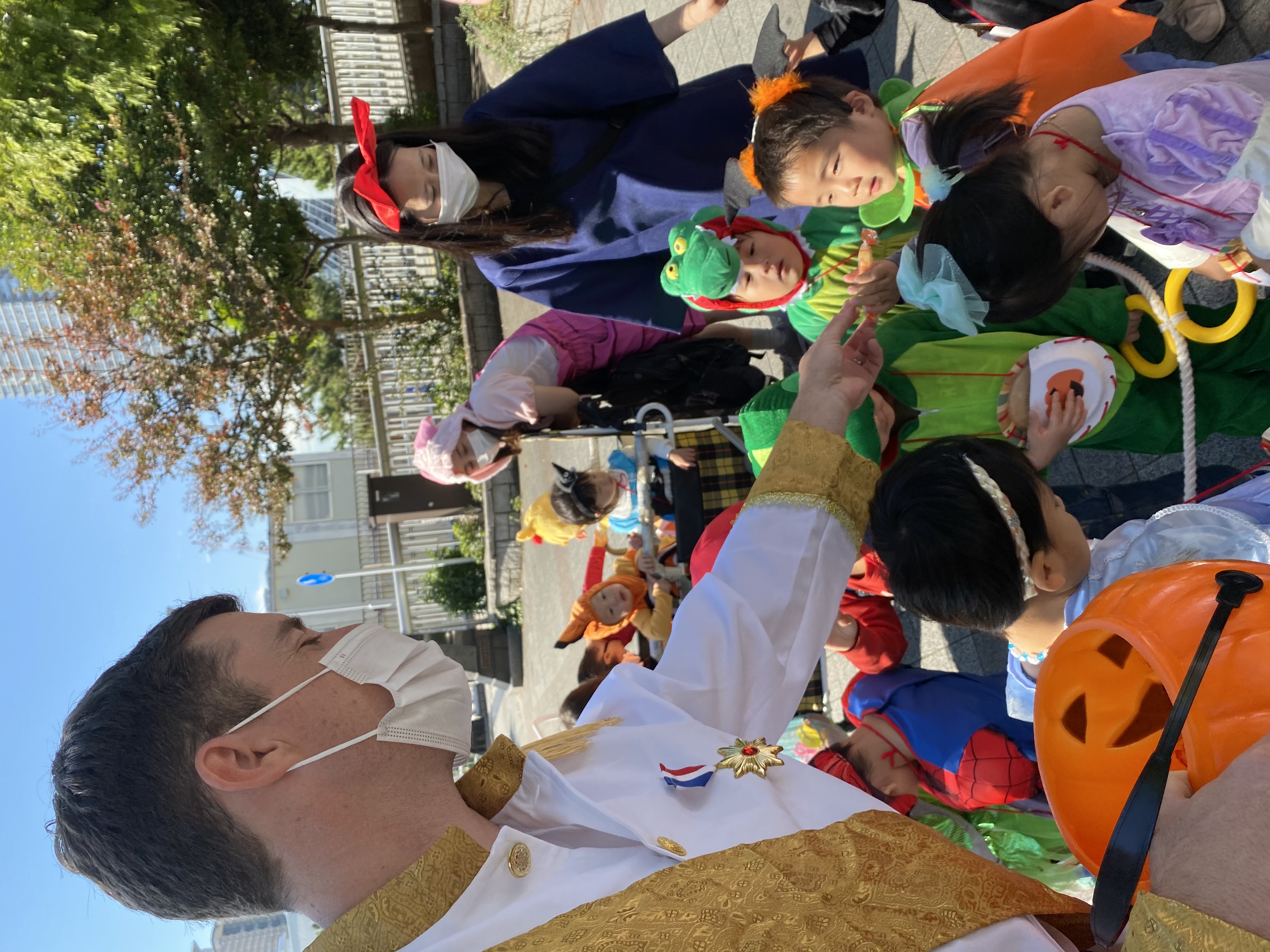 94C23D20-8CCF-4C91-89E9-1A04366856E1