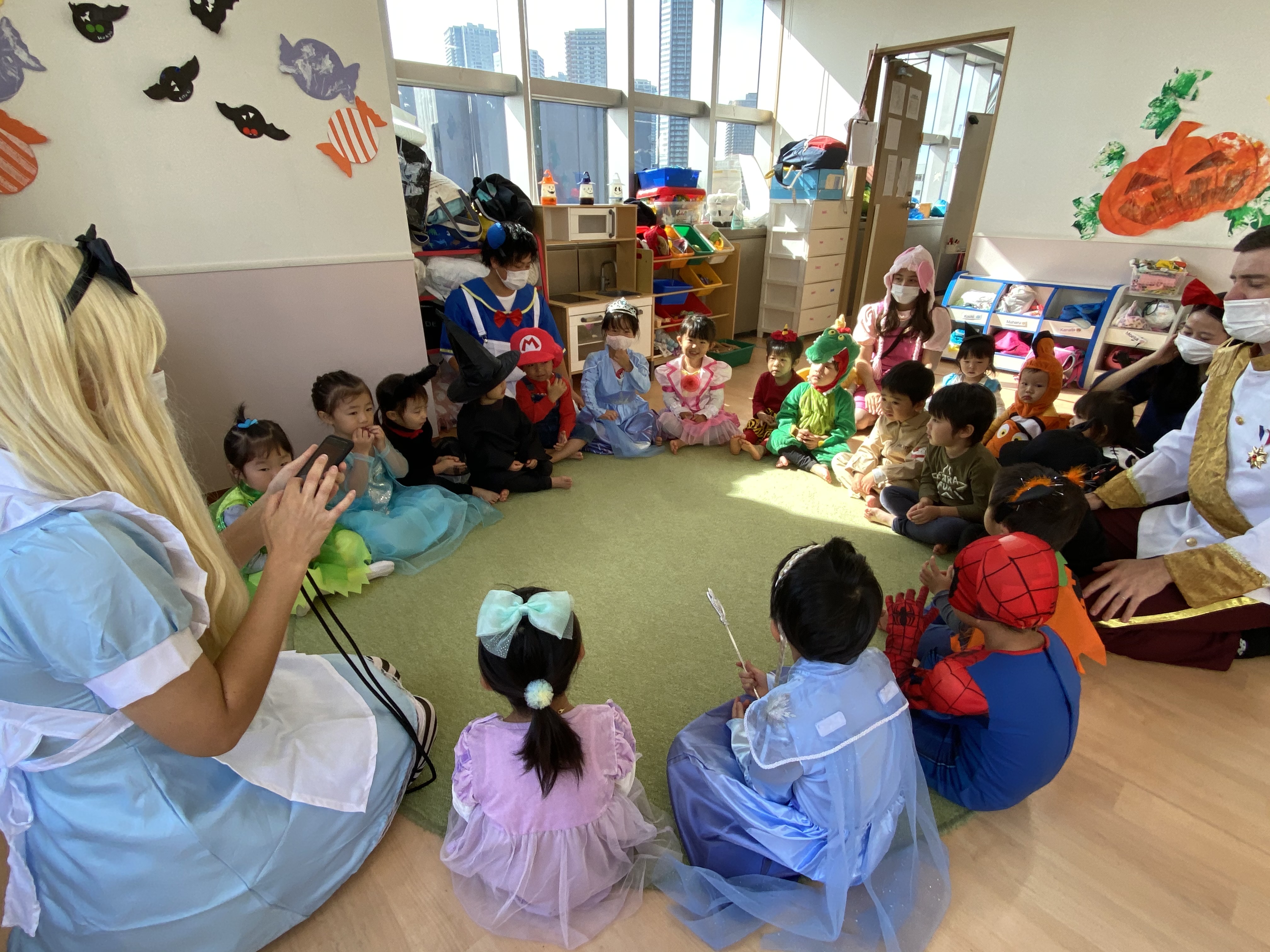 953B57B4-3FA3-4288-A9FC-E299F5A28F01