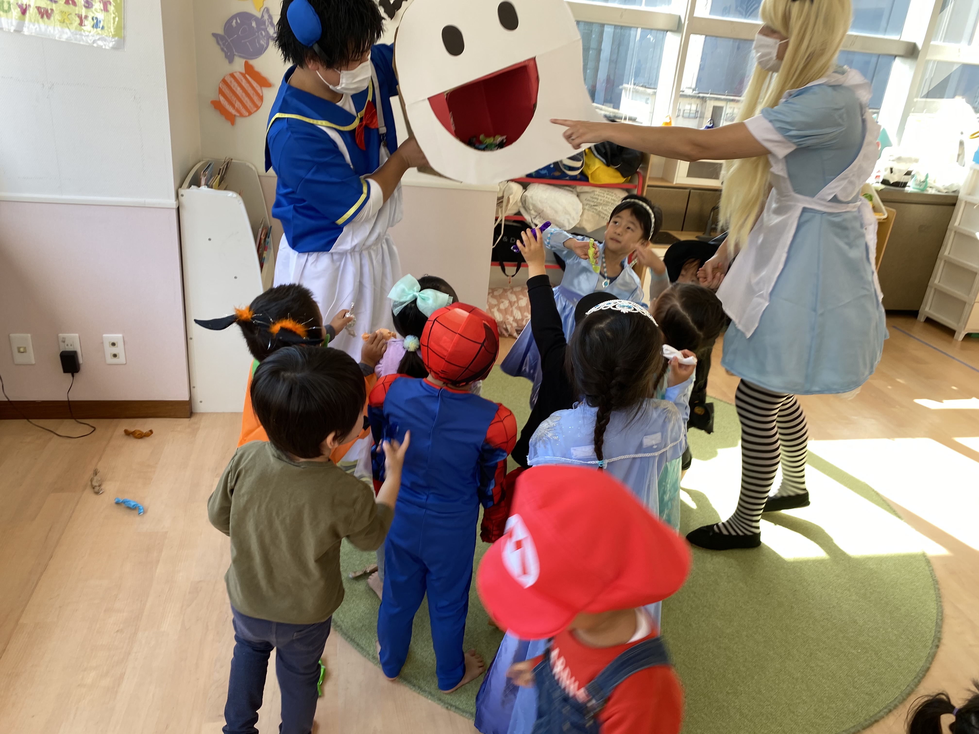 B7681579-E7E5-482A-BCBE-C300FC4559CB