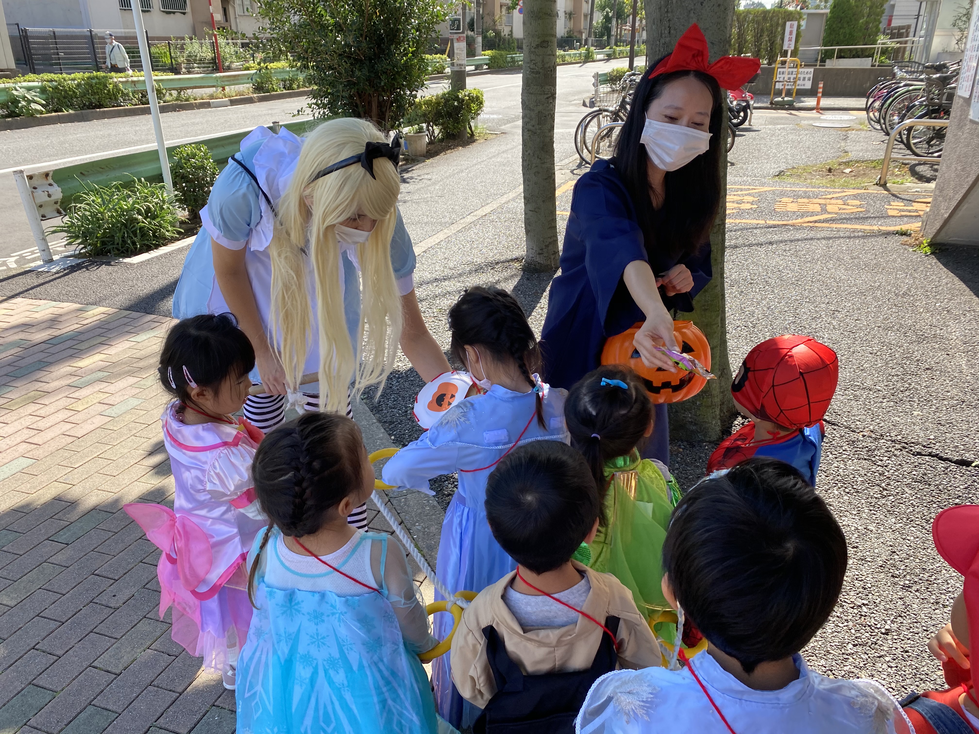 F54BEDB4-2BE7-46A1-A01C-0DBCC12084DD