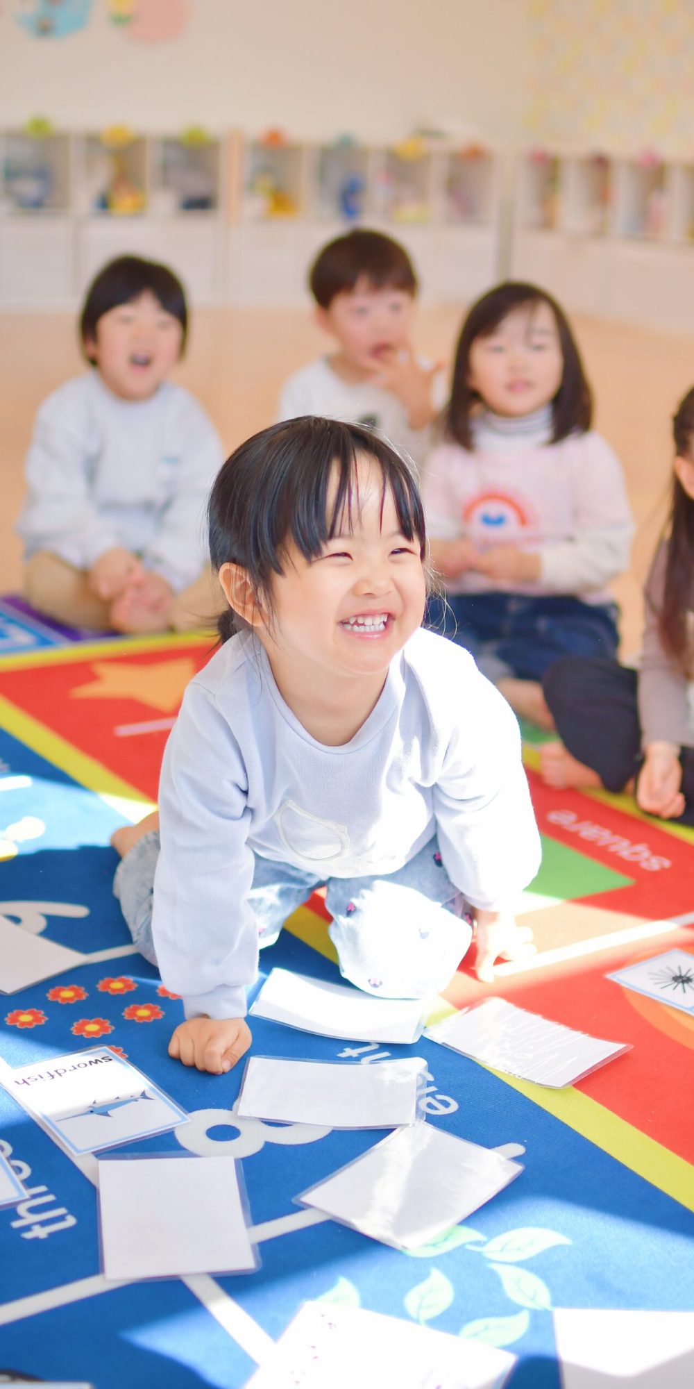 Processed with VSCO with a6 preset