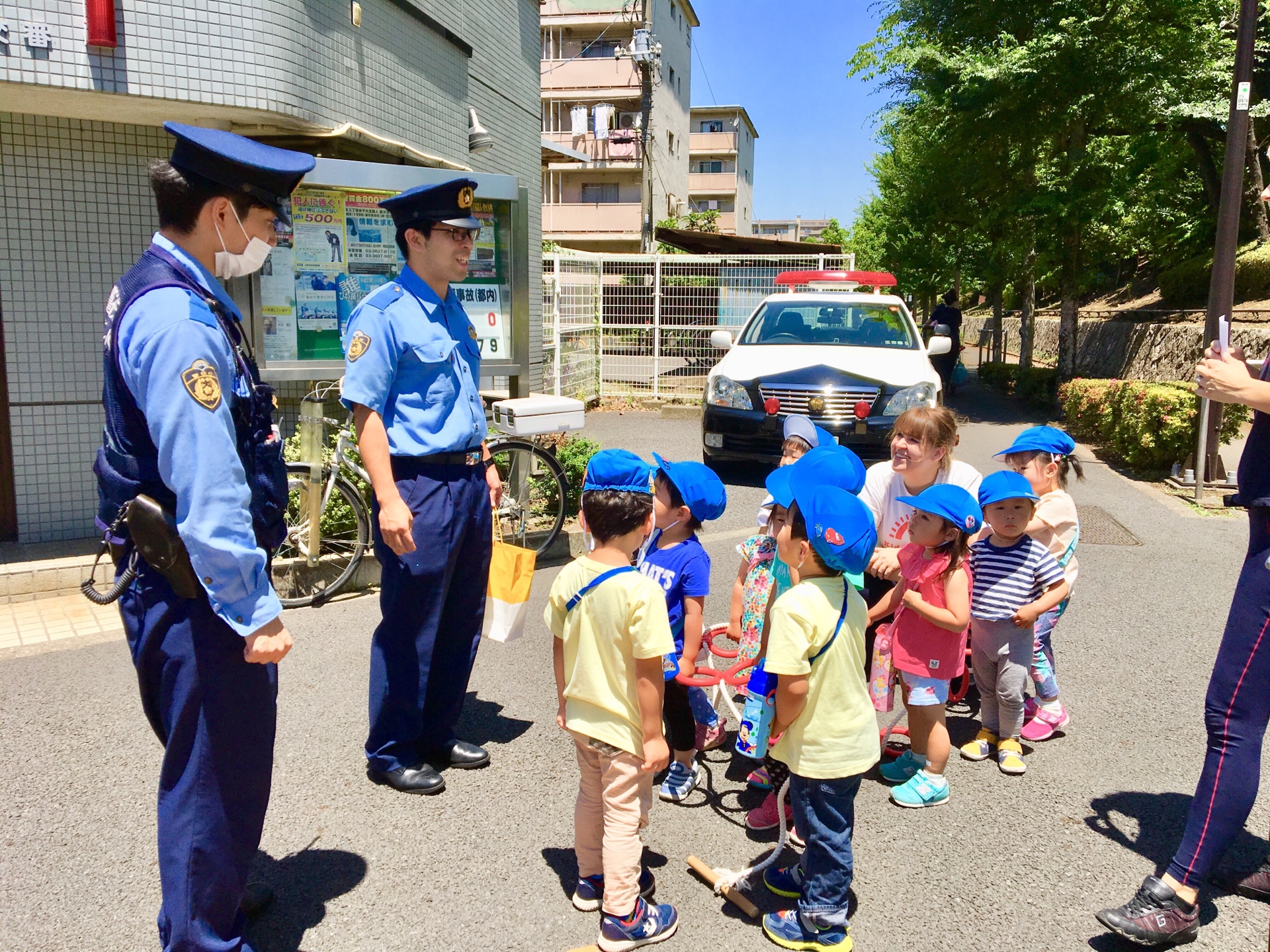 610EE91C-B504-49CB-9345-F57294AE4FA0