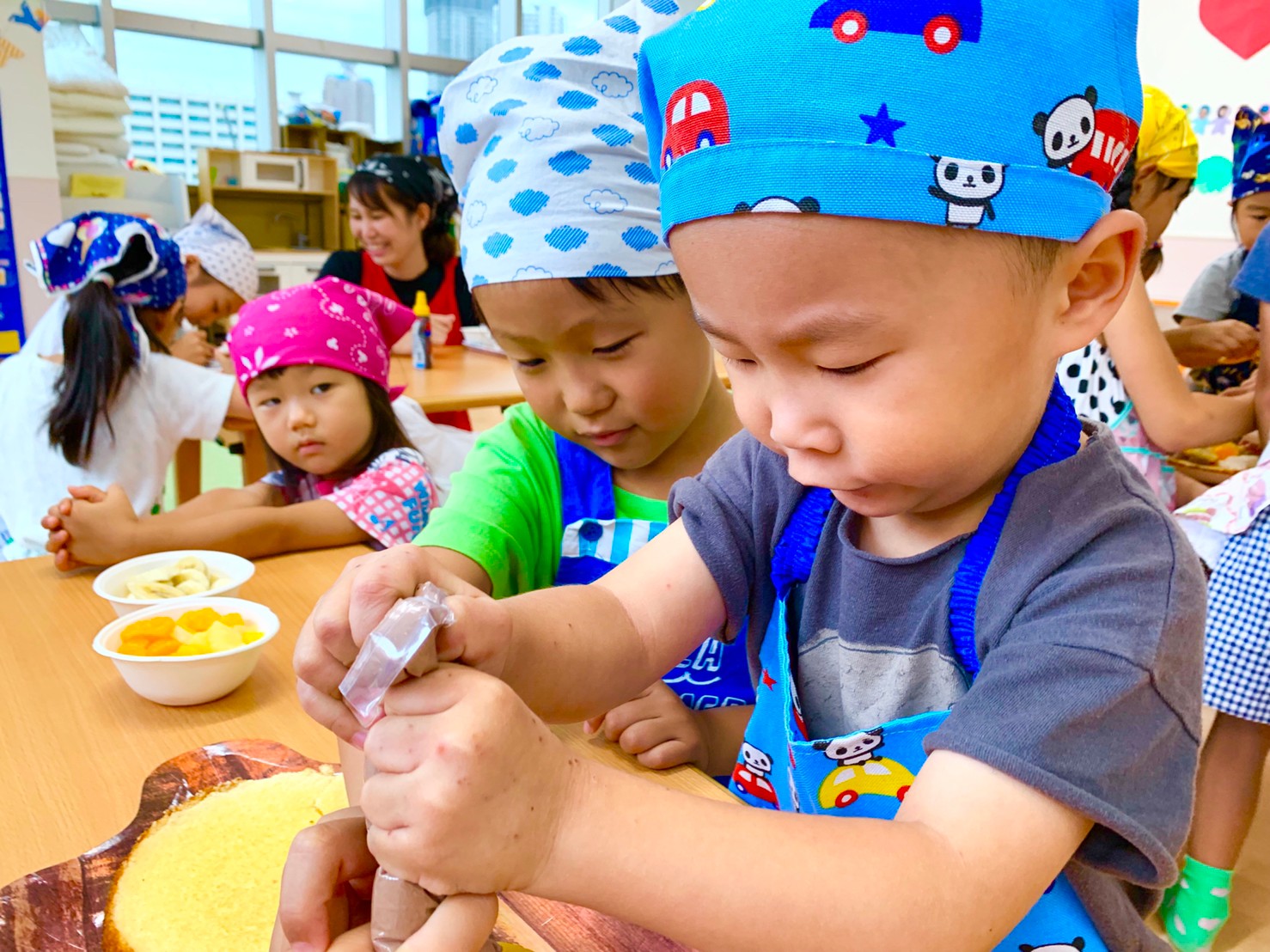 20200630 _1_200630_0010