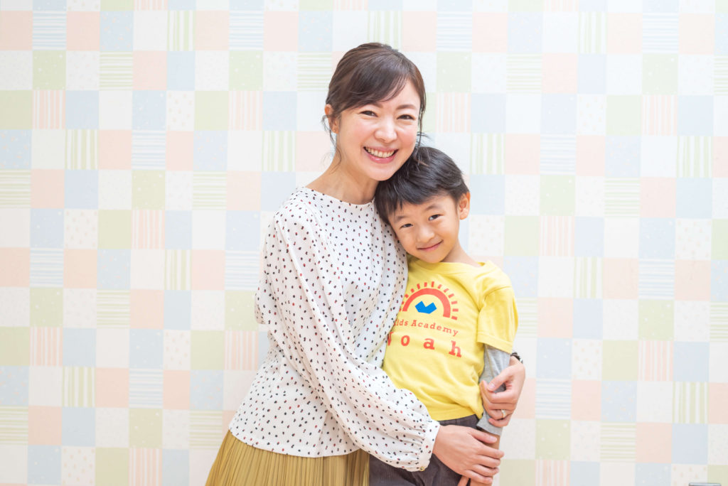 201023_0332-1024x684