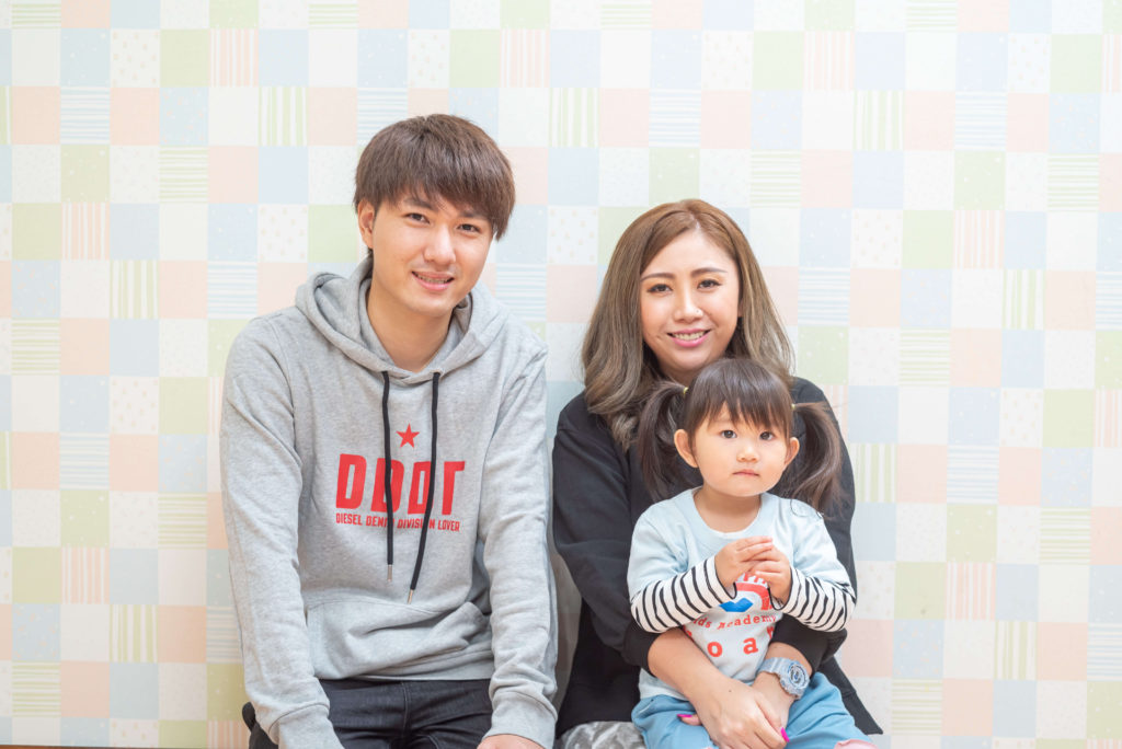 201023_0336-1024x684