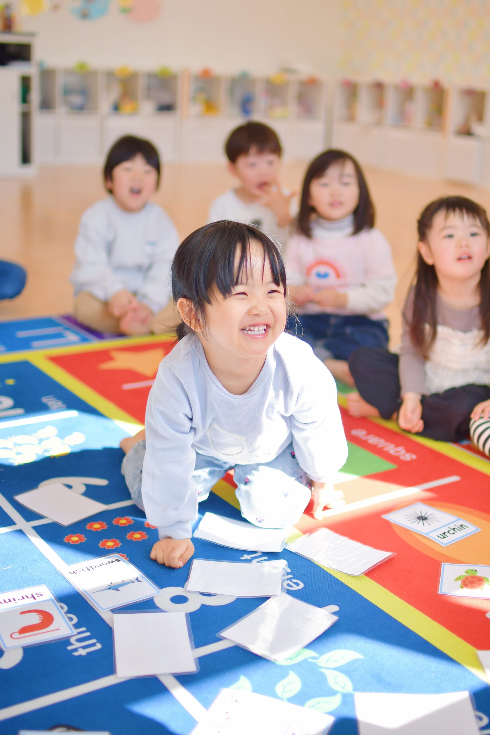 Processed with VSCO with a6 preset